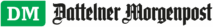 Dattelner_Morgenpost_icon
