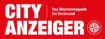 Logo_Cityanzeiger