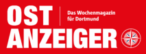 Logo_Ostanzeiger