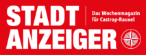 Logo_Stadtanzeiger_CAS