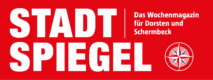 Logo_Stadtspiegel_Dorsten