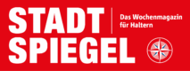 Logo_Stadtspiegel_Haltern