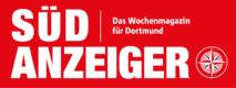 Logo_Südanzeiger