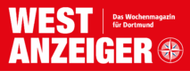 Logo_Westanzeiger
