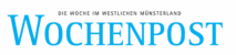 Logoleiste_Wopo