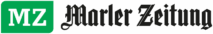 MarlerZeitung_icon