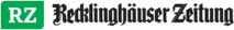 RecklinghaeuserZeitung_icon