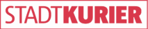 SK_Logo_Beere