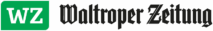 WaltroperZeitung_icon